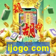 ijogo com
